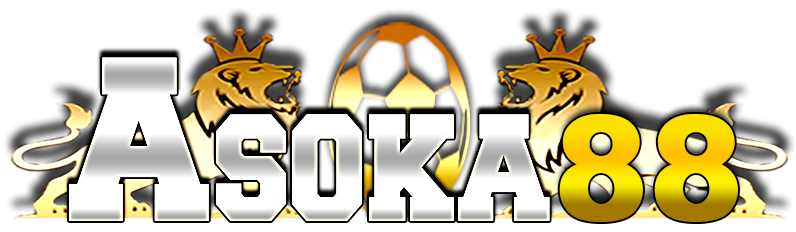 ASOKA88 – Daftar Link Penghasil Cuan Yang Lagi Tren 2026